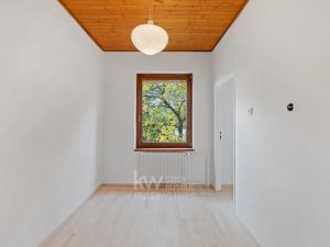 Prodej rodinného domu, Praha - Radotín, Karlická, 234 m2