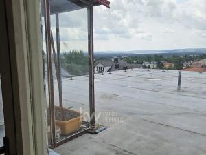 Prodej činžovního domu, Mariánské Lázně, Zeyerova, 2000 m2