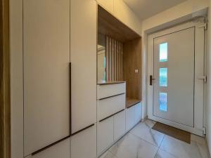 Prodej rodinného domu, Mokrá-Horákov, 135 m2