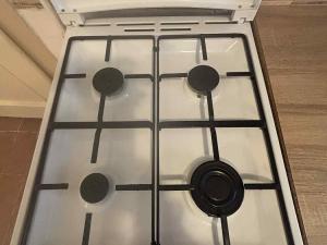 Pronájem bytu 1+1, Ostrava - Moravská Ostrava, Na Spojce, 47 m2