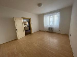 Pronájem bytu 1+1, Ostrava - Moravská Ostrava, Na Spojce, 47 m2