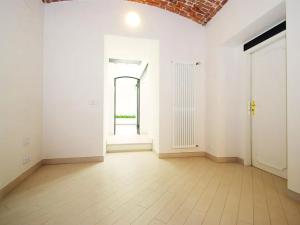 Pronájem kanceláře, Praha - Vinohrady, Polská, 123 m2