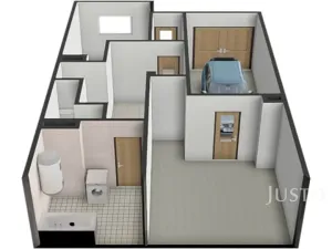 Prodej rodinného domu, Písek, Na Ryšavce, 183 m2