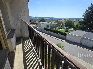 Prodej rodinného domu, Písek, Na Ryšavce, 183 m2