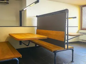 Prodej vícegeneračního domu, Písek, V Koutě, 786 m2