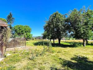 Prodej rodinného domu, Heřmaň, 100 m2