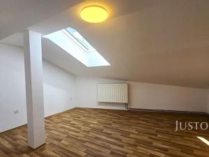 Prodej ubytování, Písek, V Koutě, 786 m2