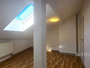 Prodej ubytování, Písek, V Koutě, 786 m2