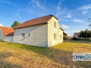 Prodej rodinného domu, Dříteč, 141 m2