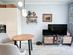 Prodej bytu 2+kk, Praha - Košíře, Hlaváčkova, 56 m2