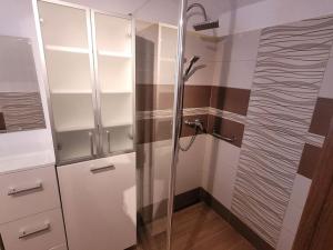 Prodej rodinného domu, Straškov-Vodochody - Straškov, 100 m2