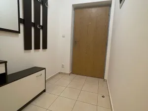 Prodej bytu 2+kk, Praha - Libeň, Drahobejlova, 68 m2