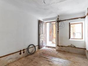 Prodej rodinného domu, Spešov, 77 m2