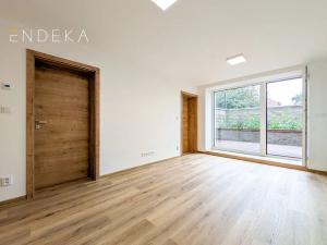 Prodej bytu 2+1, Brno, Kobylín, 53 m2