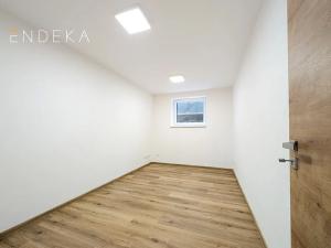 Prodej bytu 2+1, Brno, Kobylín, 53 m2