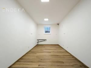 Prodej bytu 2+1, Brno, Kobylín, 53 m2