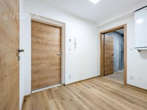 Prodej bytu 2+1, Brno, Kobylín, 53 m2