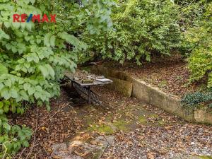 Prodej pozemku pro bydlení, Okrouhlá, 863 m2