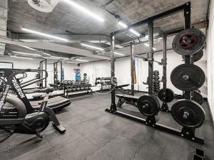 Prodej bytu 4+kk, Harrachov, 120 m2