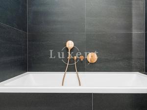 Prodej bytu 2+kk, Harrachov, 80 m2