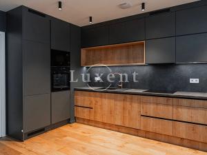 Prodej bytu 1+kk, Harrachov, 80 m2