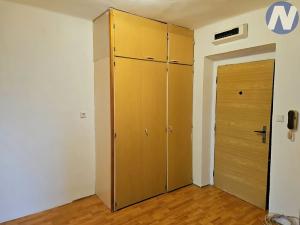 Pronájem bytu 1+1, Buk, 40 m2