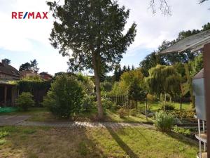 Prodej rodinného domu, Měšice, Nová, 122 m2