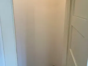 Pronájem bytu 2+1, Praha - Vinohrady, Mrštíkova, 63 m2