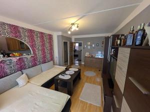 Prodej bytu 3+1, Most, Františka Malíka, 68 m2