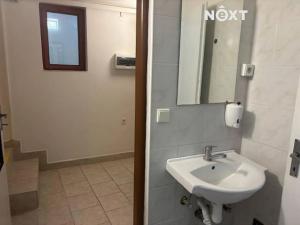 Pronájem bytu 3+kk, Kamenice nad Lipou, Dobšova, 78 m2