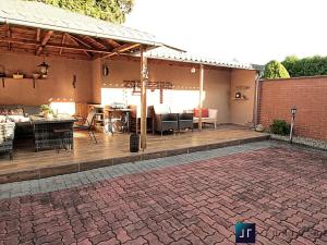 Prodej rodinného domu, Ústí nad Labem, Průchodní, 281 m2