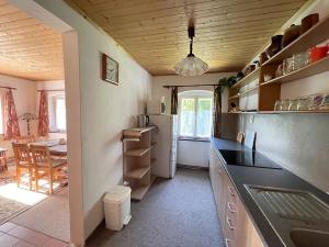 Prodej chalupy, Jindřichov, 227 m2