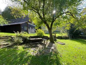 Prodej chalupy, Jindřichov, 227 m2