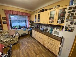 Prodej rodinného domu, Čistá, 124 m2