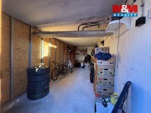 Prodej bytu 3+1, Budišov nad Budišovkou, Na Sídlišti, 73 m2