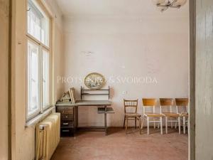 Prodej rodinného domu, Zdice, Žižkova, 130 m2