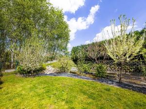 Prodej rodinného domu, Nová Říše, Krasonická, 209 m2