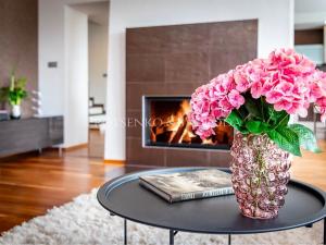 Prodej rodinného domu, Bratislava, Slovensko, 490 m2