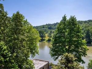 Prodej rodinného domu, Mnichovice, Nad rybníkem, 312 m2