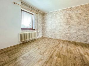 Pronájem bytu 3+kk, České Budějovice, A. Trägera, 55 m2