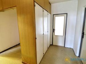 Prodej bytu 3+1, Praha - Hostivař, Bělinského, 84 m2