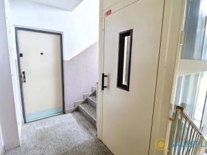 Prodej bytu 3+1, Praha - Hostivař, Bělinského, 84 m2