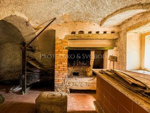 Prodej chalupy, Rohozná, 730 m2