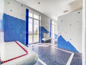 Prodej činžovního domu, Rosovice, 900 m2