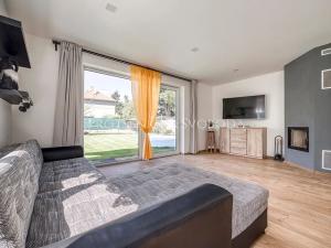 Prodej rodinného domu, Velenka, 130 m2