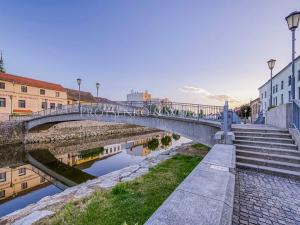 Prodej obchodního prostoru, Třebíč, Blahoslavova, 566 m2