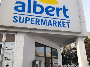 Pronájem obchodního prostoru, Praha - Horní Měcholupy, 59 m2