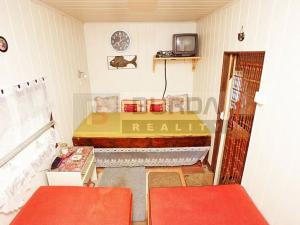 Prodej chaty, Kaliště, 30 m2