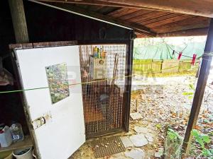 Prodej chaty, Kaliště, 30 m2