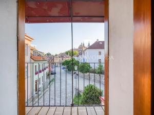 Prodej ubytování, Třebíč, Blahoslavova, 566 m2